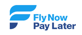 TravelHeights Fly Now Pay Later